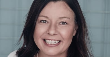 Katarina Törnkvist mäklare i Lysekil och Uddevalla