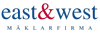 East & West
