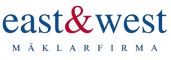 East & West