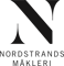 Nordstrands Mäkleri