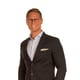 Fredrik Carlsson