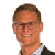 Fredrik Carlsson