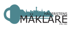 Hägerstens Mäklare