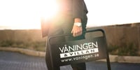 Våningen & Villan Staffanstorp