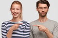 Vem betalar mäklaren? Säljaren eller köparen?