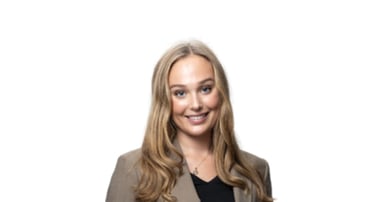 Amanda Mattson mäklare i Västra Frölunda, Askim, Fiskebäck, Älvsborg, Näset, Billdal och Kungälv