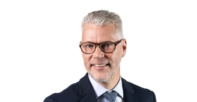Tobias Mattsson mäklare i Karlstad och Hammarö
