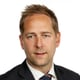 Mathias Ek