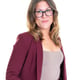 Hanna Moberg