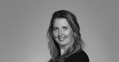 Charlotte Sandström mäklare i Sollentuna och Vasastan