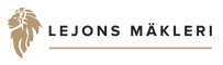 Lejons Mäkleri