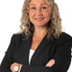 Susanne Lindgren