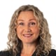 Susanne Lindgren
