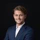 Hugo Norgren