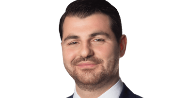 Blerim Miftari mäklare i Staffanstorp, Hyllie, Husie, Kirseberg och Svedala