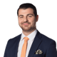 Blerim Miftari