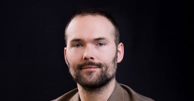 Anton Nilsson mäklare i Alingsås, Vårgårda och Herrljunga