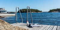 Nordstrands Mäkleri