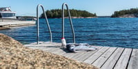 Nordstrands Mäkleri