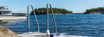 Nordstrands Mäkleri