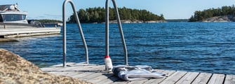 Nordstrands Mäkleri