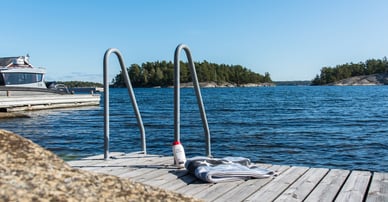 Nordstrands Mäkleri