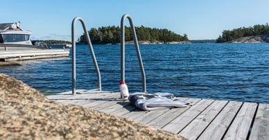Nordstrands Mäkleri