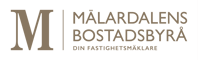 Mälardalens Bostadsbyrå