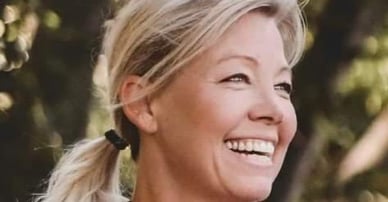 Nina Holpers mäklare i Borlänge och Säter