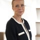 Christina Löfsten