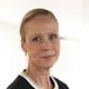 Christina Löfsten