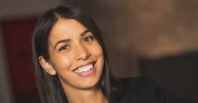 Evelyn Daniel mäklare i Habo och Jönköping