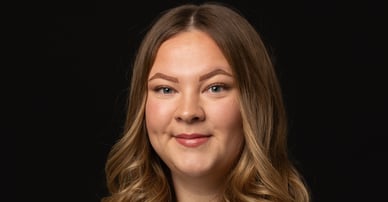 Ella Söderstedt mäklare på Hisingen, Askim och Högsbo