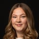 Ella Söderstedt