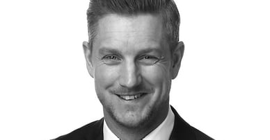 Robert Boström mäklare i Karlstad, Forshaga och Kil