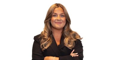 My Semb-Johansson mäklare i Eskilstuna och Flen