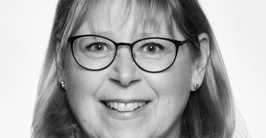 Anna Kylesten Johansson mäklare i Båstad