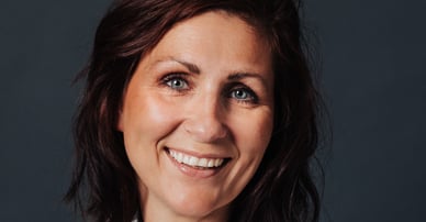 Angela Eriksson mäklare i Partille, Kortedala, Östra Göteborg och Gamlestaden och Kviberg