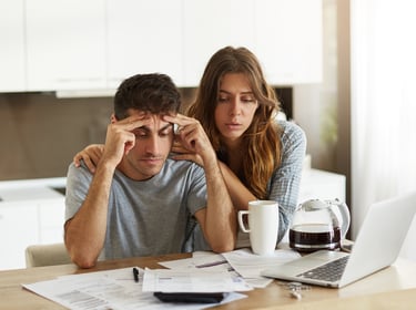 Svårt att sälja hus eller lägenhet? 6 tips som hjälper snabbt