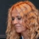 Anette Gudmundsson Andersson