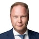 Magnus Lundqvist