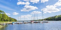 Magnussonmäkleri Täby