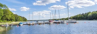 Magnussonmäkleri Täby
