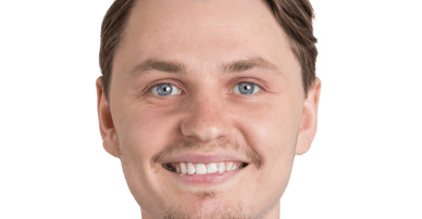 Andreas Öbrink mäklare i Uppsala och Knivsta