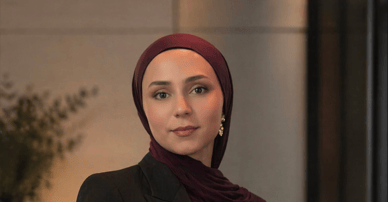 Aishat Askerkhanov mäklare i Malmö, Ystad, Trelleborg och Svedala