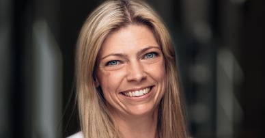 Ida Källmyr mäklare i Örebro, Hallsberg, Askersund, Lekeberg och Kumla