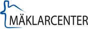 Mäklarcenter Malmö