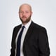 Lucas Eriksson
