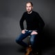 Marcus Marcelius Samnegård
