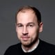 Marcus Marcelius Samnegård